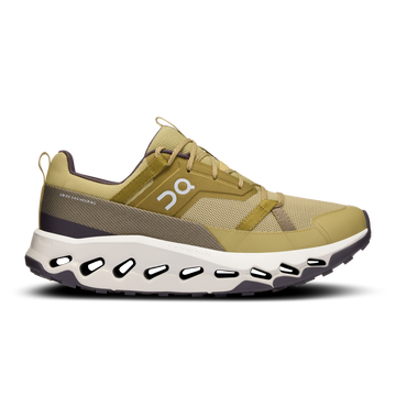 On Cloudhorizon Safari Ice (Women'S)