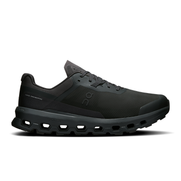 On Cloudvista 2 Black Black