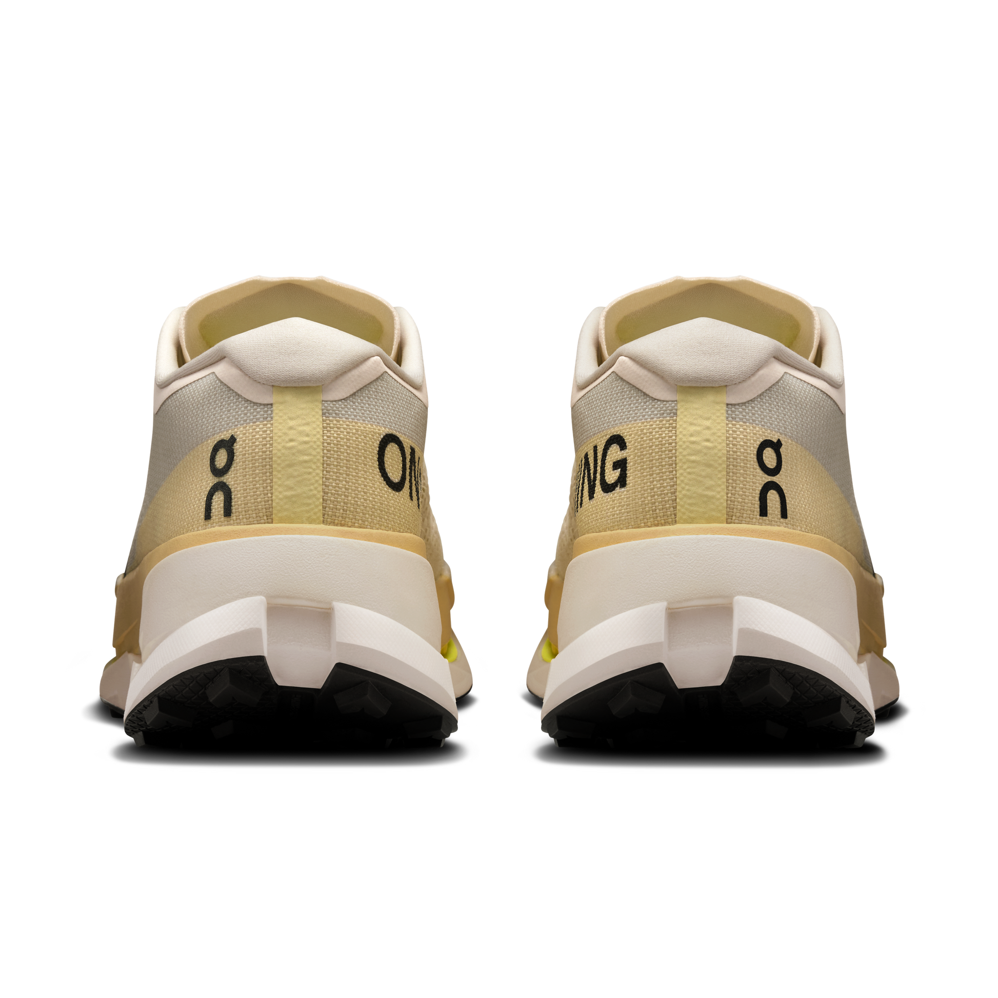On Cloudultra Pro Pearl Lychee