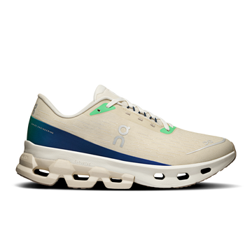 On Cloudspark Cream Honeydew (Women'S)