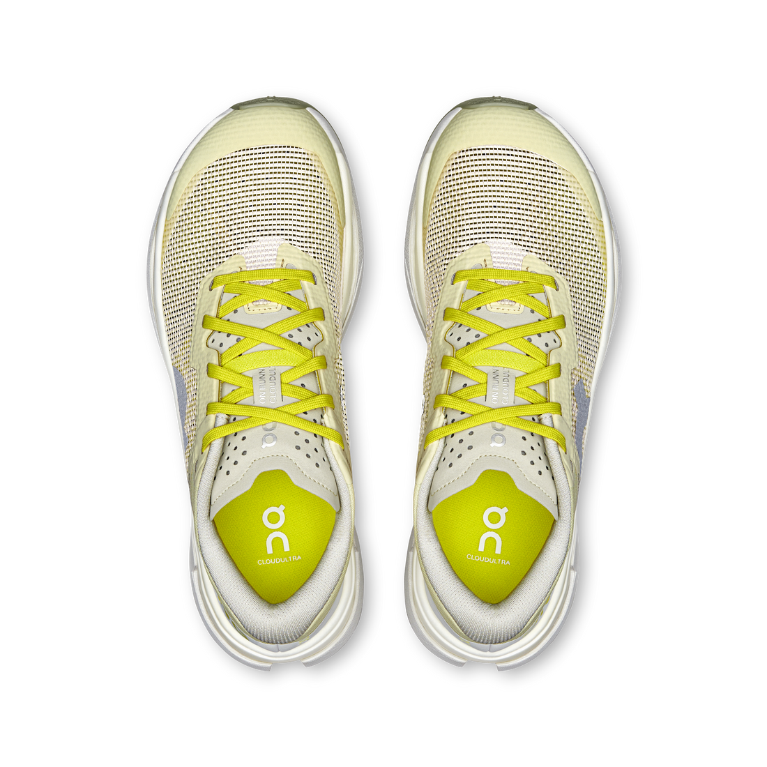On Cloudultra 3 Lychee Lime (Women'S)