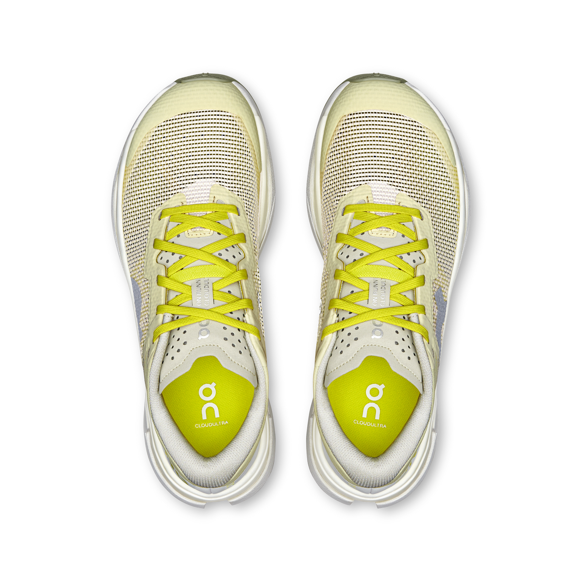 On Cloudultra 3 Lychee Lime (Women'S)