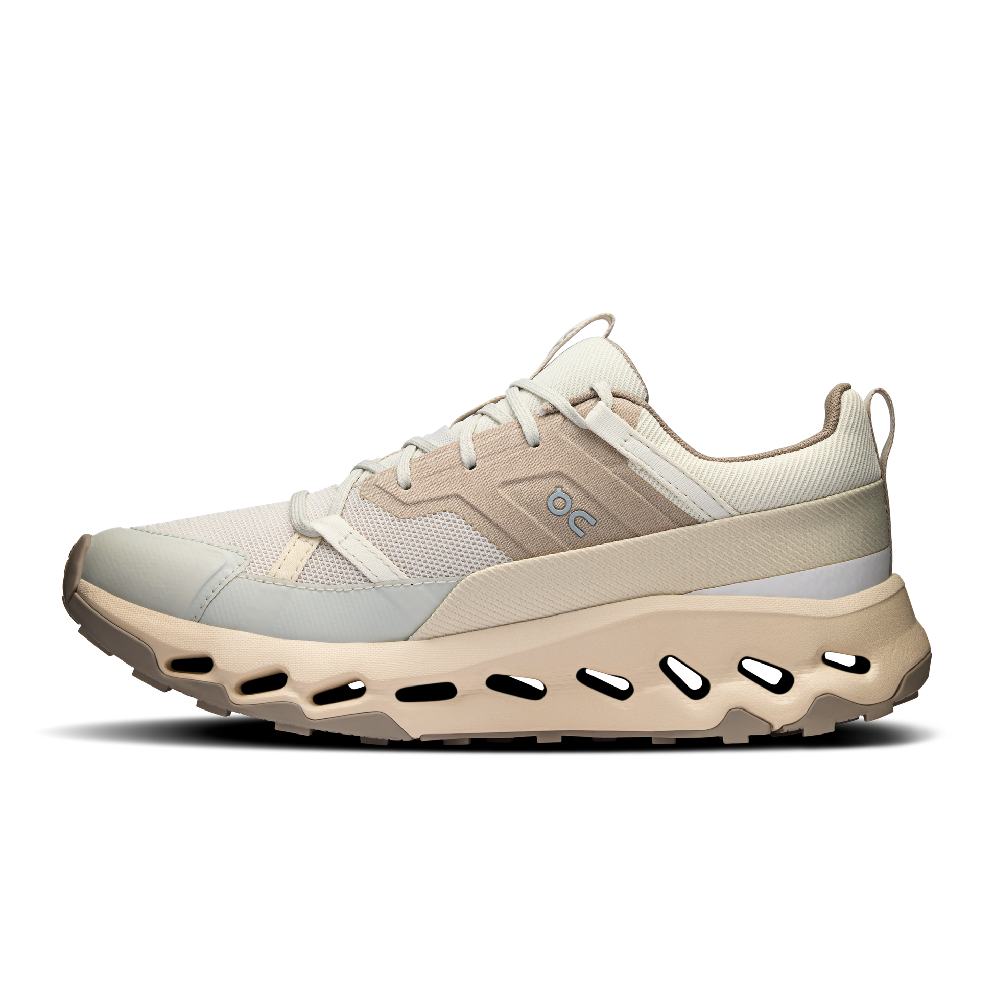 On Cloudhorizon Ice Cream (Women'S)