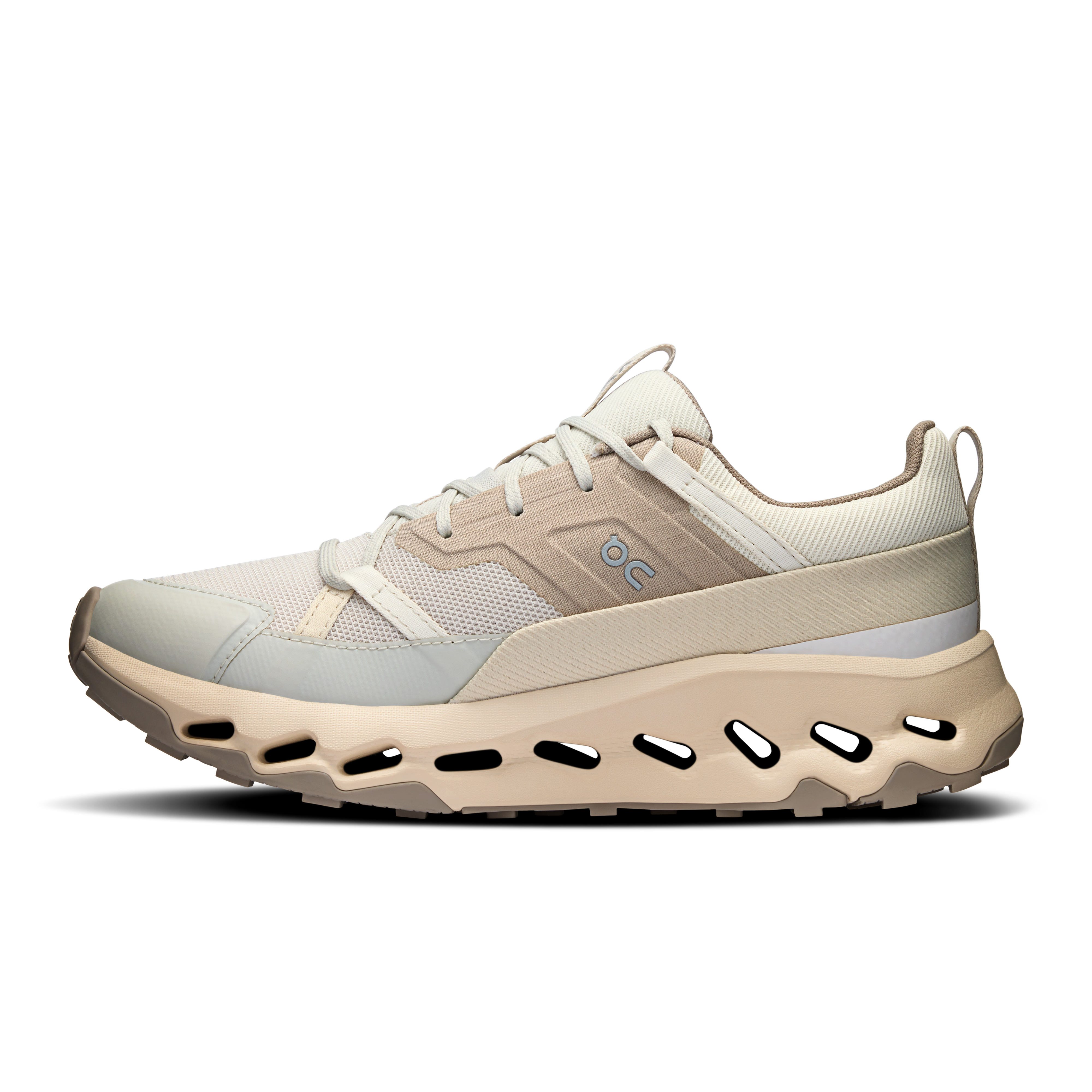 On Cloudhorizon Ice Cream (Women'S)