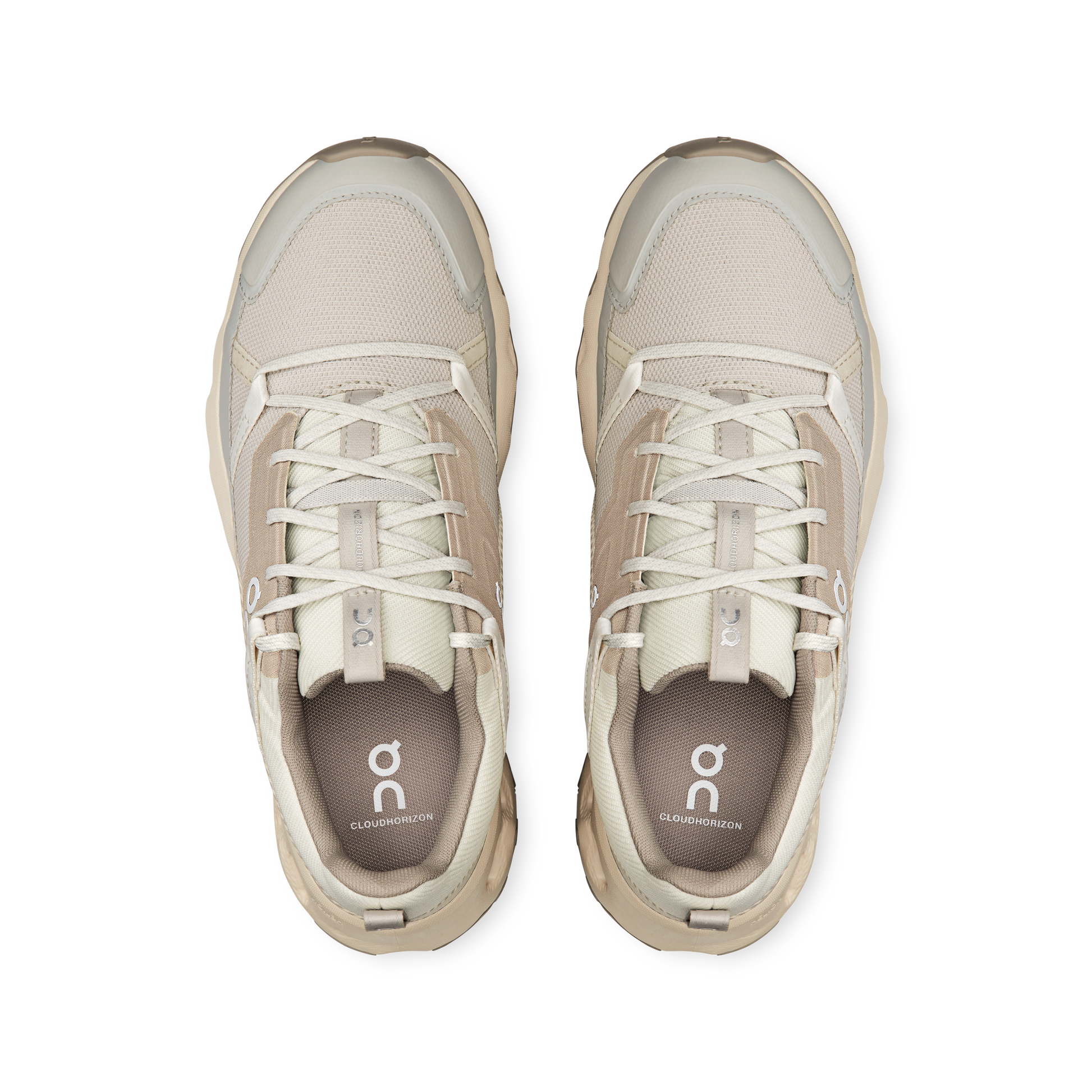 On Cloudhorizon Ice Cream (Women'S)