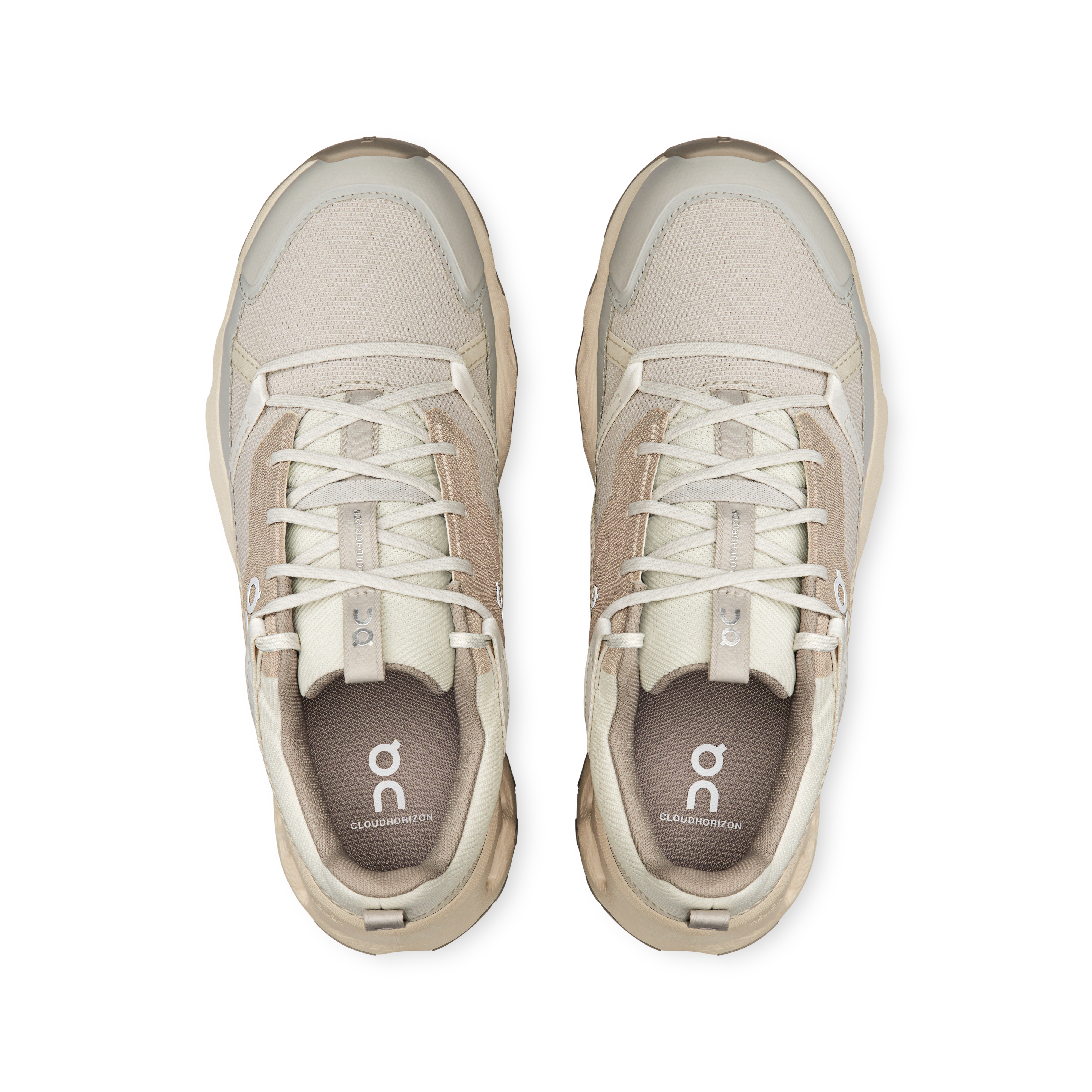 On Cloudhorizon Ice Cream (Women'S)