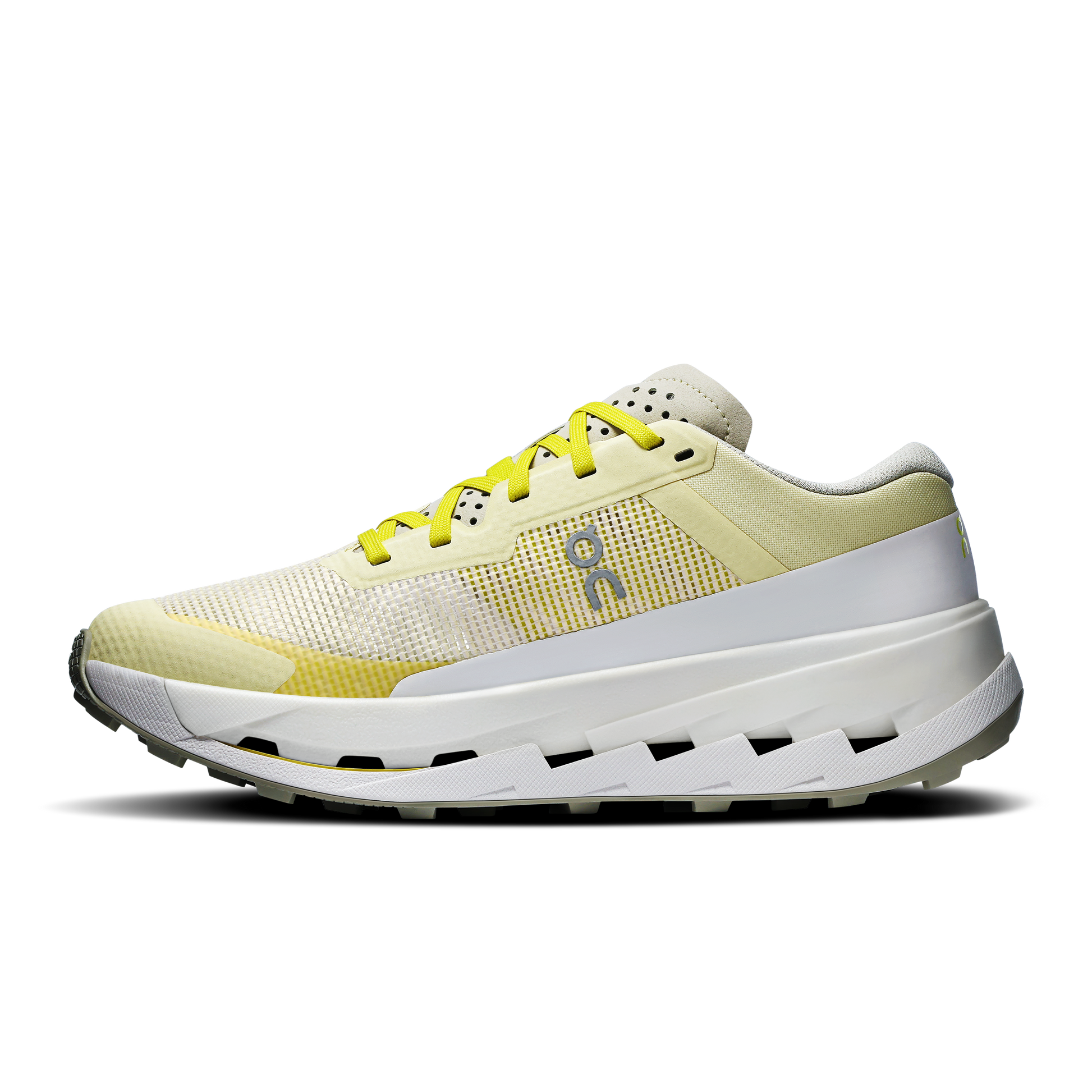 On Cloudultra 3 Lychee Lime (Women'S)