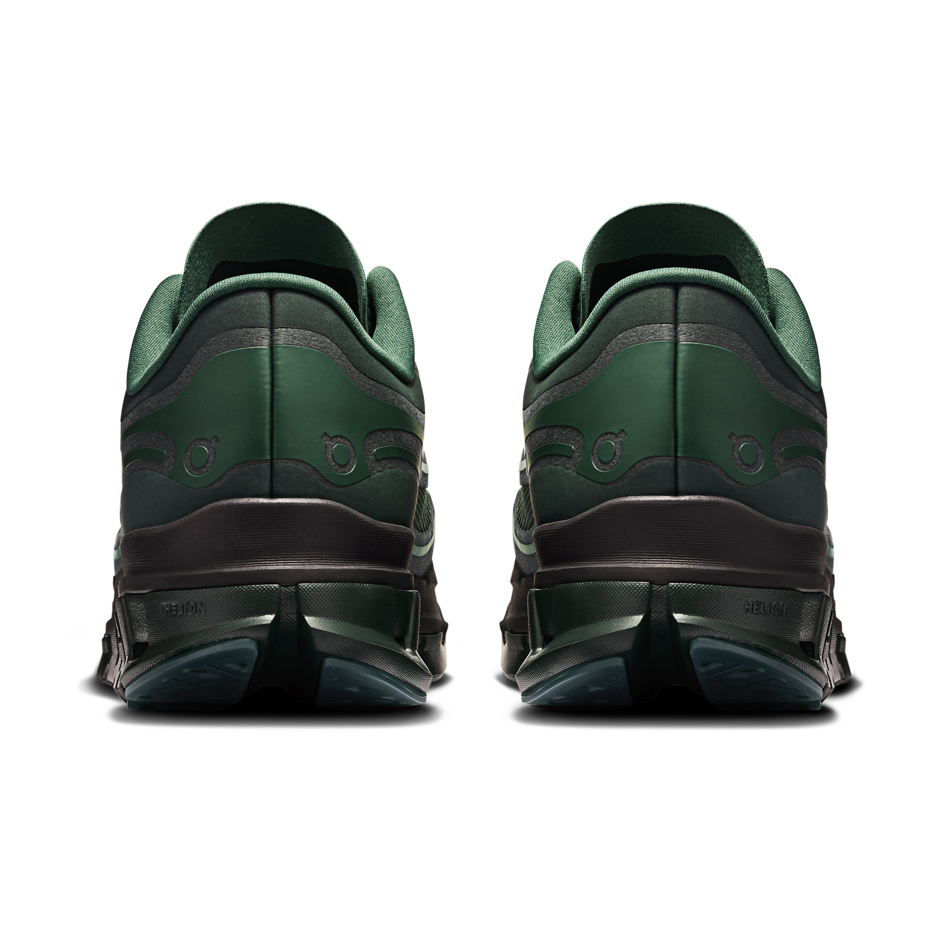 On Cloudflow 5 Ad Obsidian Evergreen