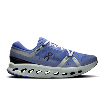 On Cloudsurfer 2 Sailor Ivory