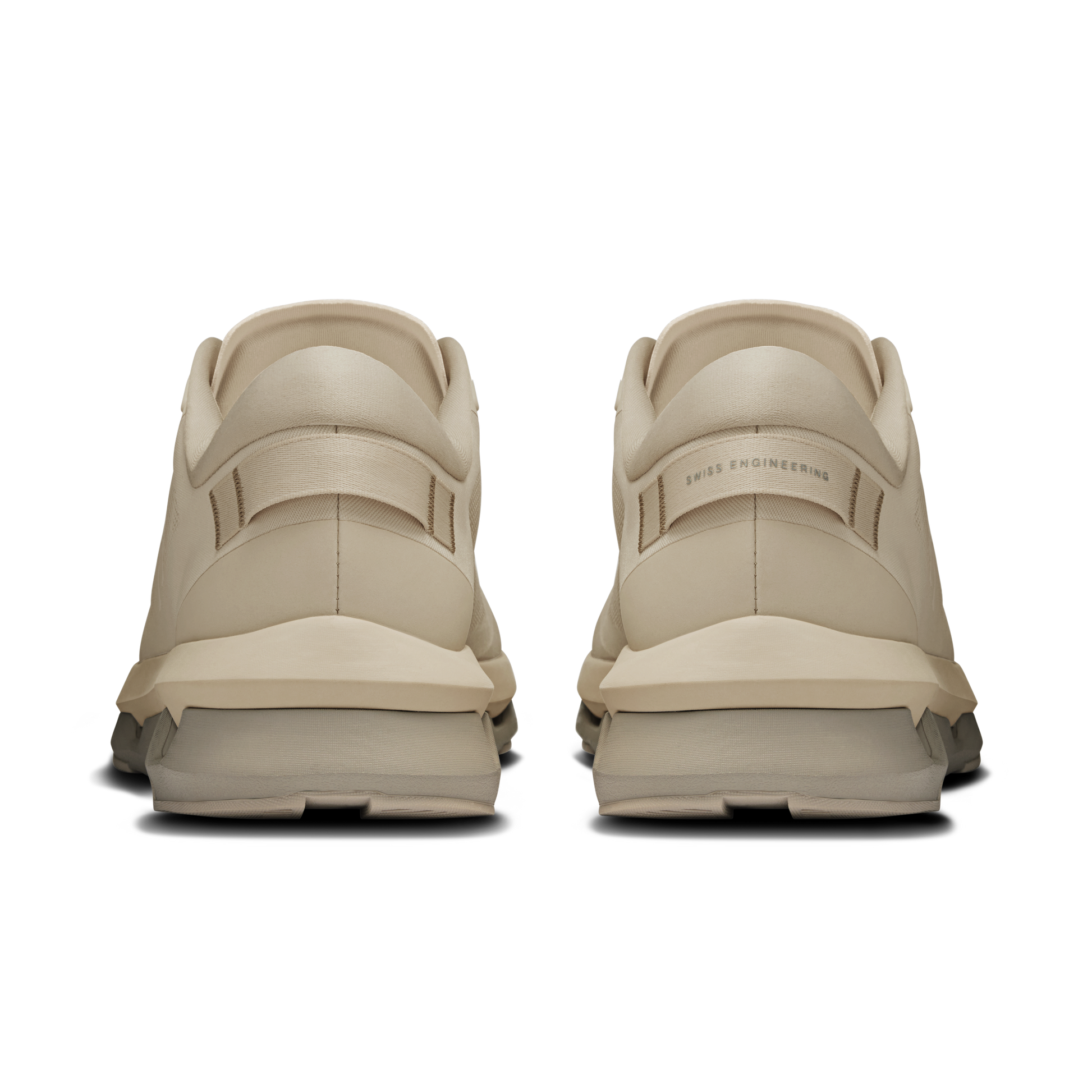 On Cloudzone Pearl Truffle