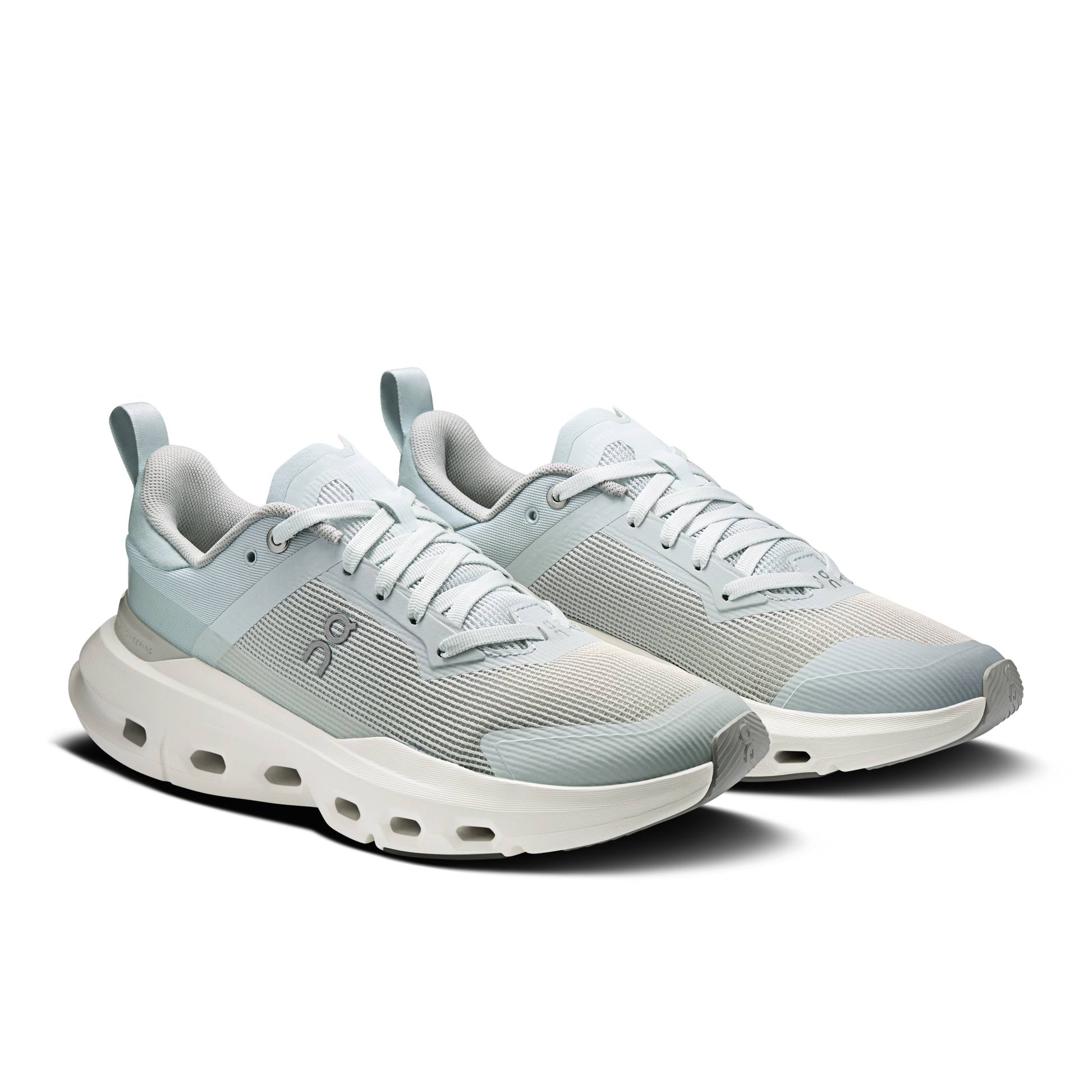 On Cloudpulse Next Arctic Glacier (Women'S)
