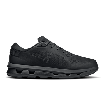 On Cloudzone Black Eclipse