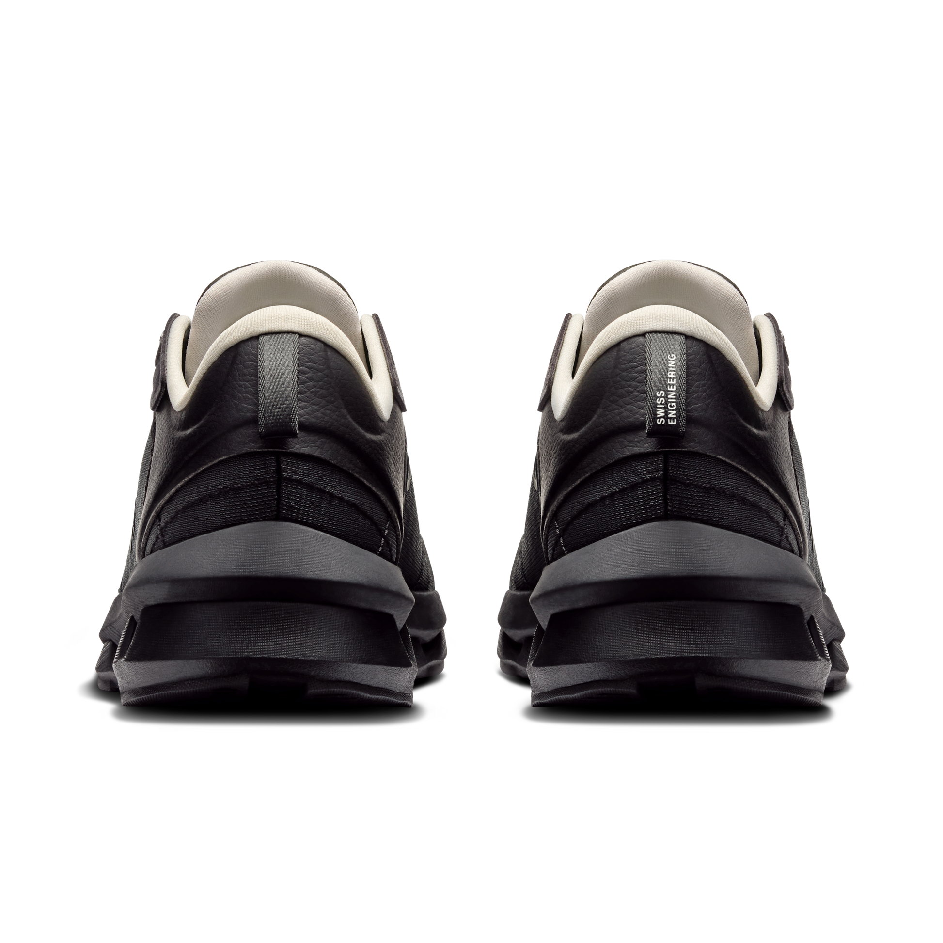 On Cloudzone Moon Black Dew (Women'S)