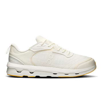 On Cloudzone Moon Ivory Ivory