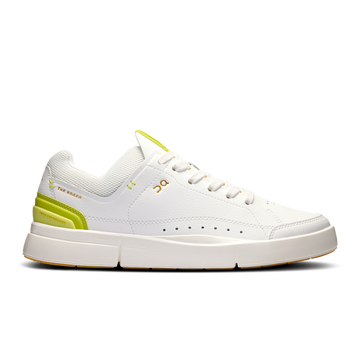 On The Roger Centre Court White Limelight (Women'S)