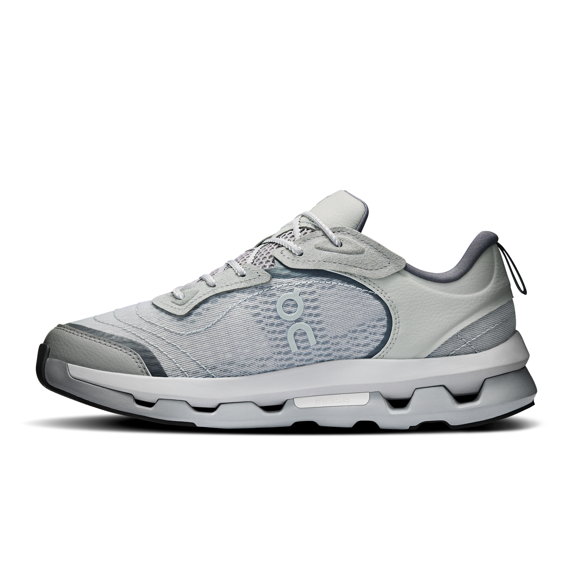On Cloudzone Moon Alloy Rock (Women'S)