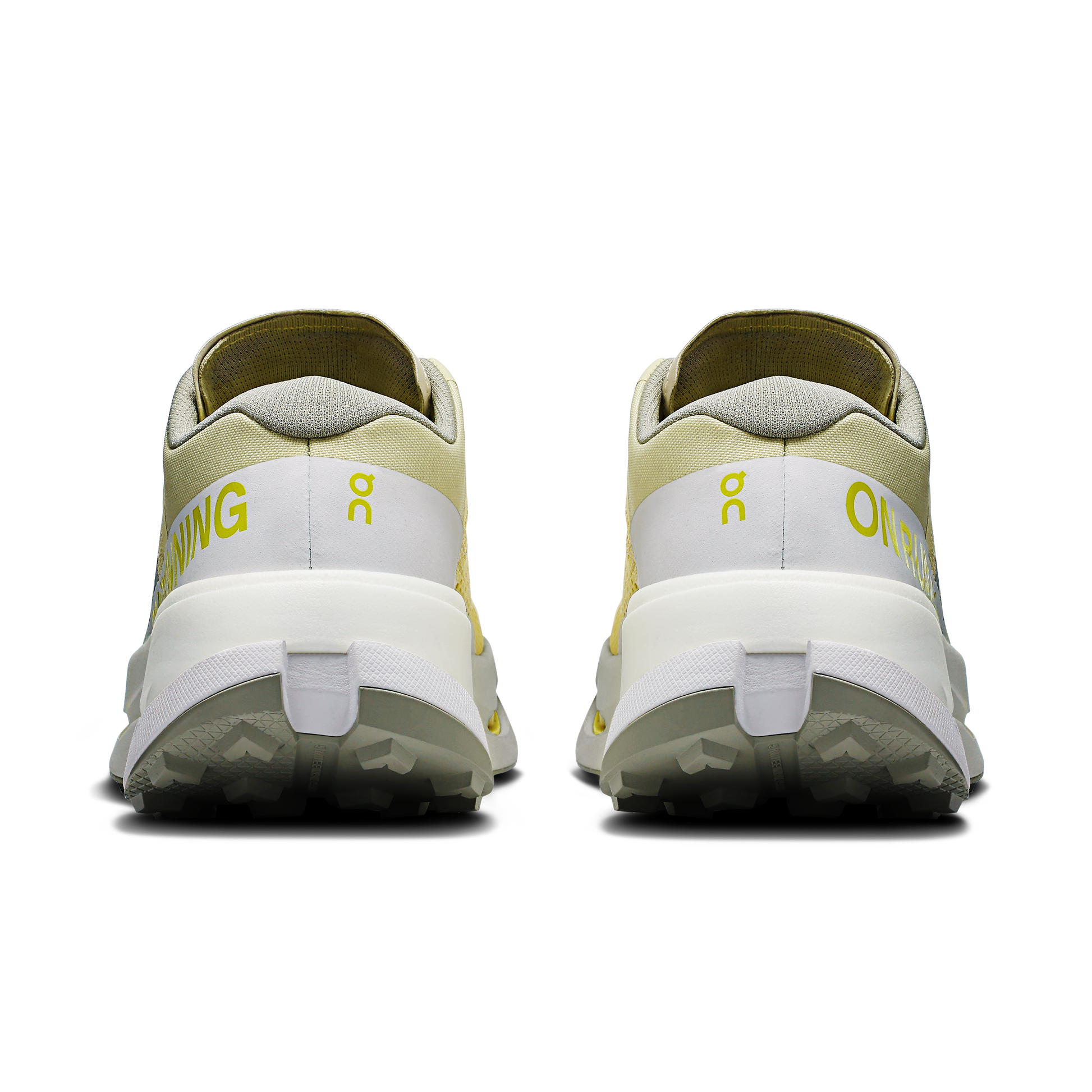 On Cloudultra 3 Lychee Lime (Women'S)