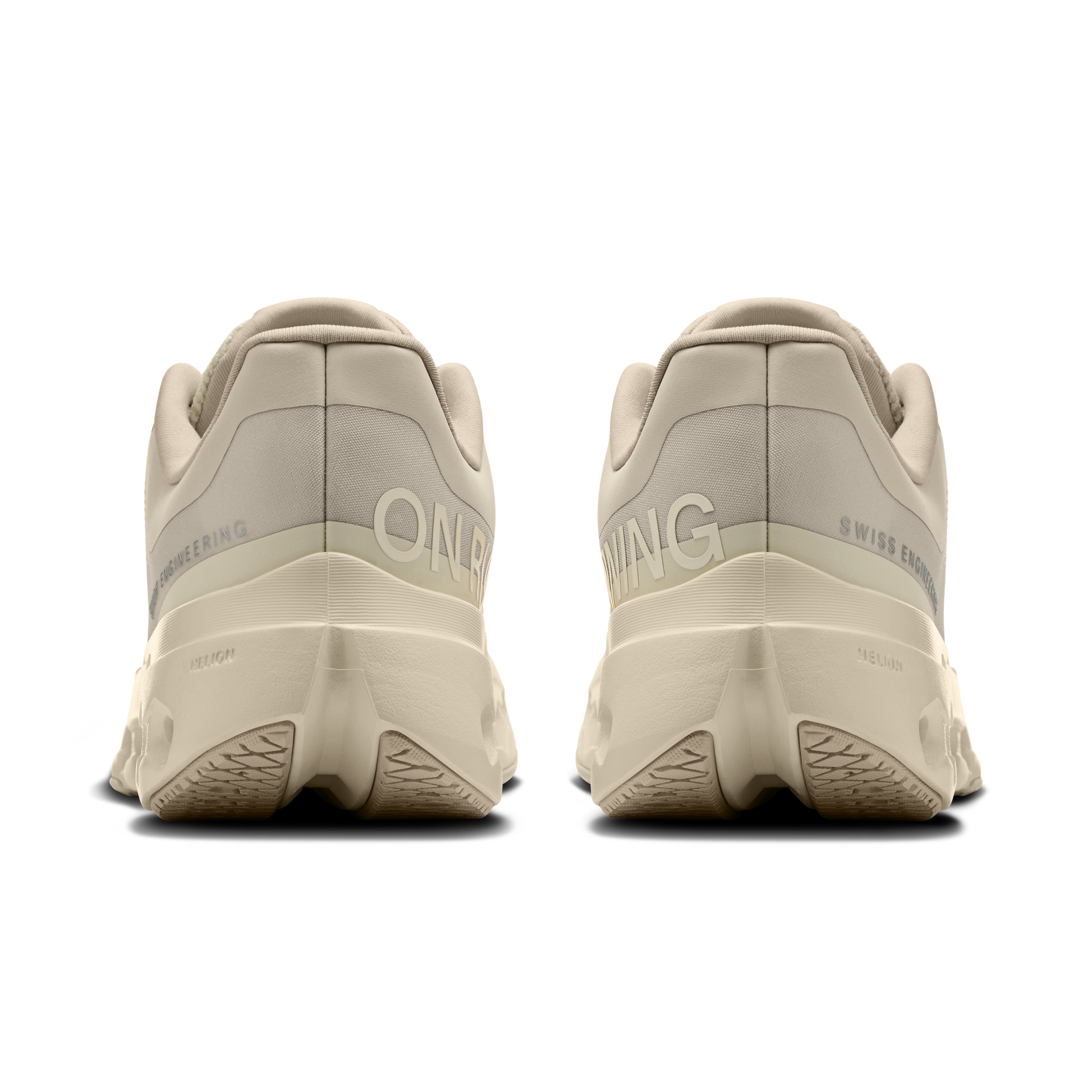 On Cloudsurfer Next Dew Dew (Women'S)