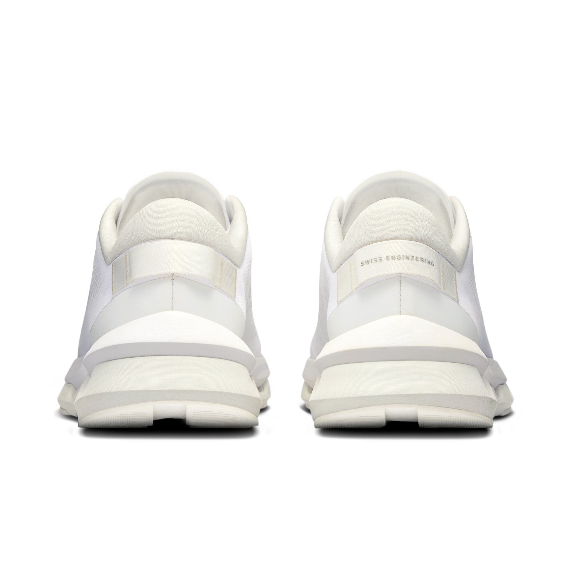 On Cloudzone White White (Women'S)