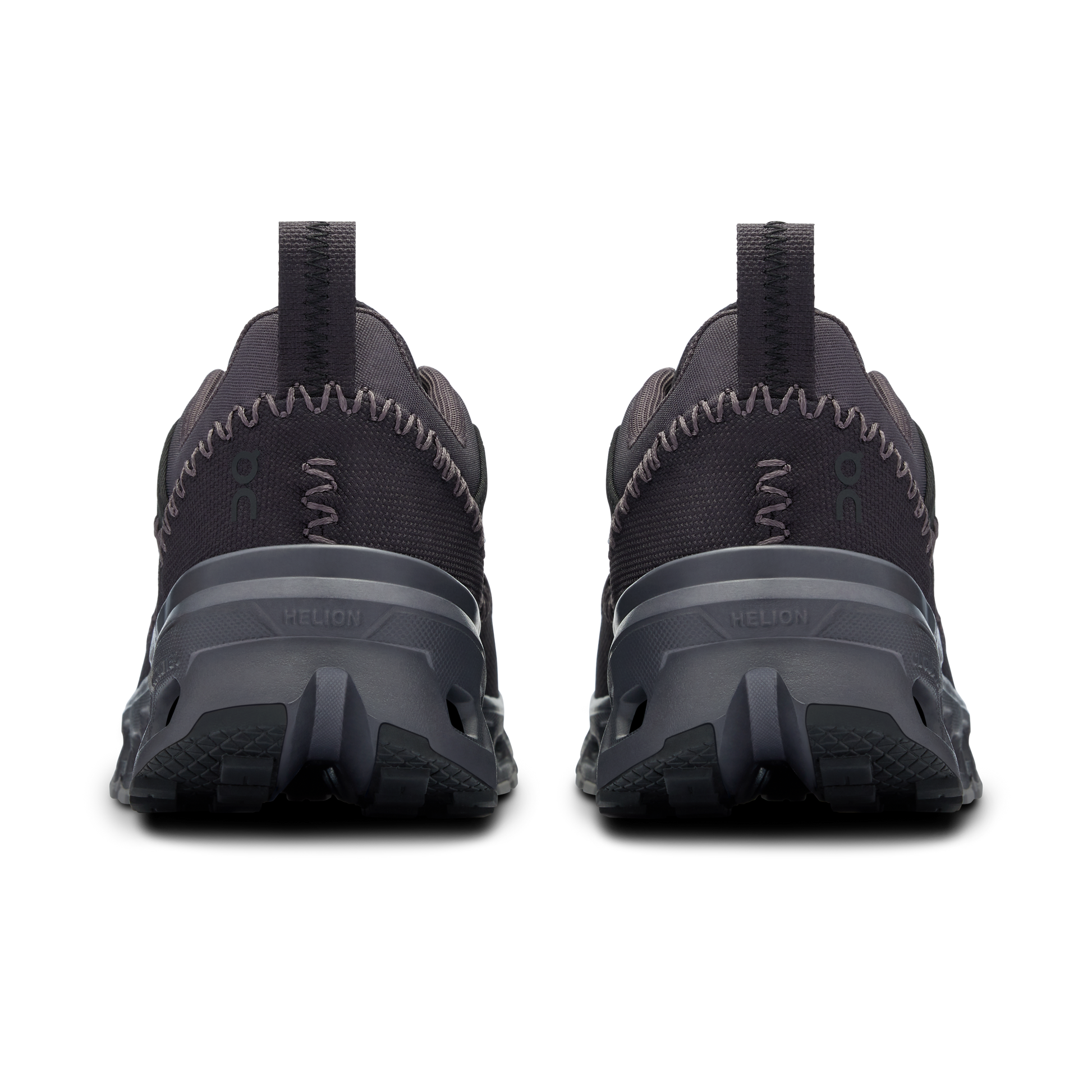 On Cloudaway 2 Black Eclipse (Women'S)