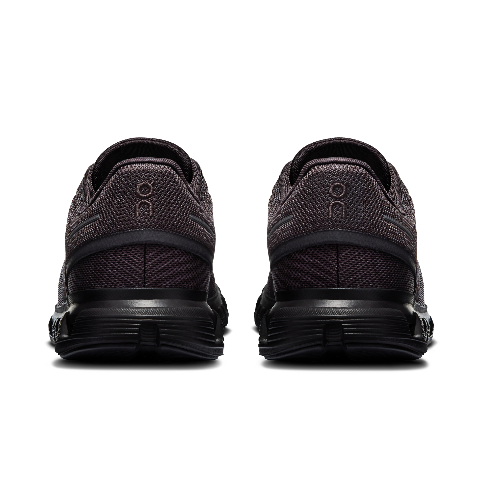 On Cloud 6 Shf Ox Ox (Women'S)
