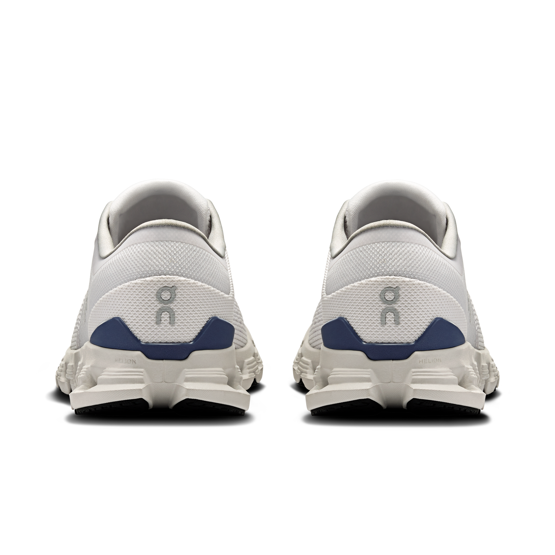On Cloud X 4 Lavender Acai (Women'S)