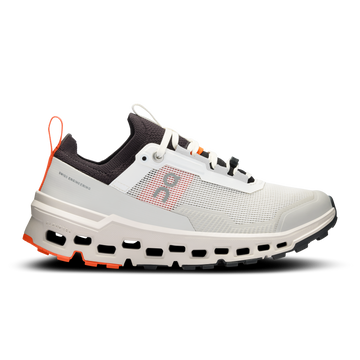 On Cloudultra 2 White Wolf (Women'S)