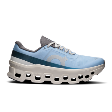 On Cloudmonster 1 Cerulean Ice (Women'S)