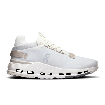On Cloudnova 2 Ice Sand (Women'S)