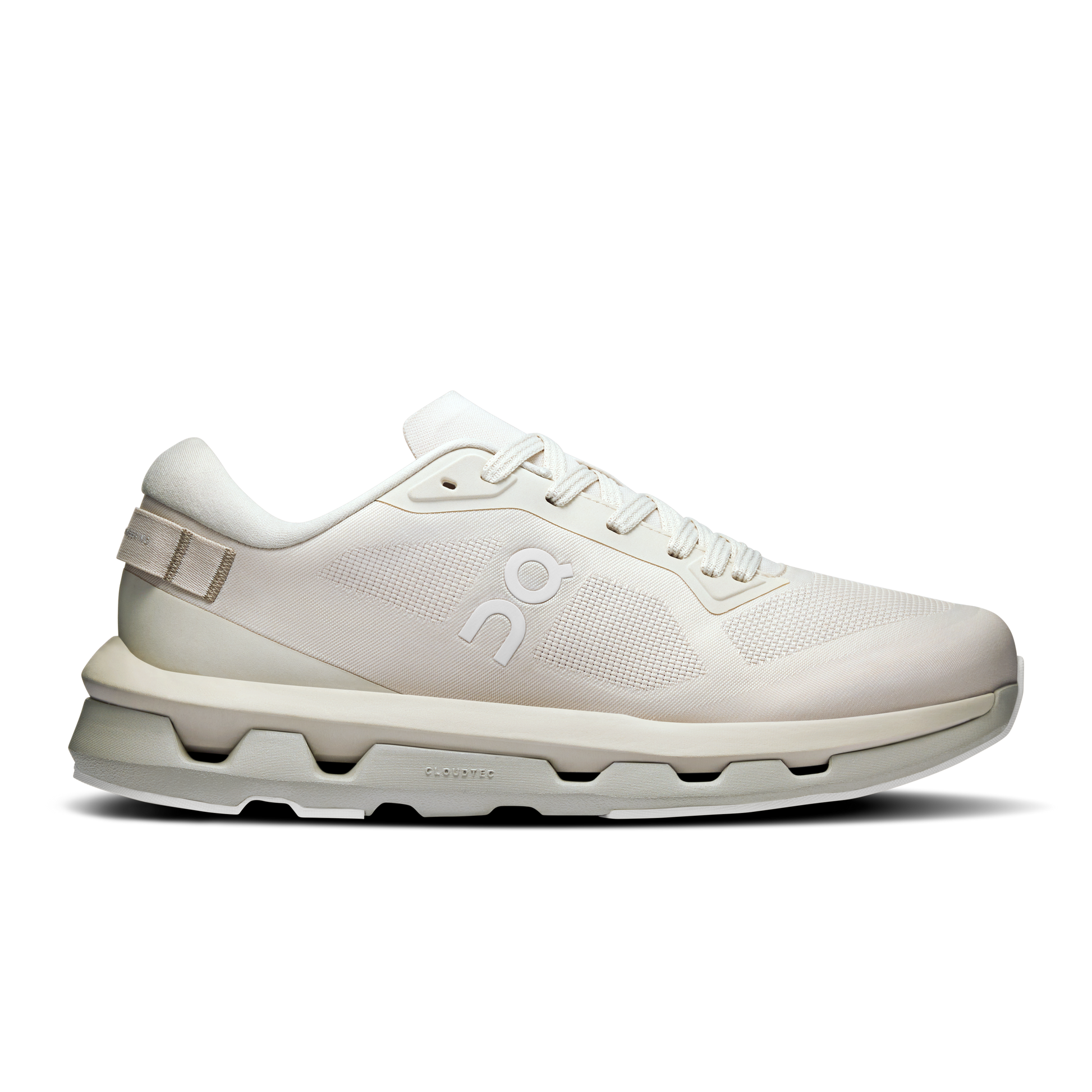 On Cloudzone Pearl Truffle (Women'S)