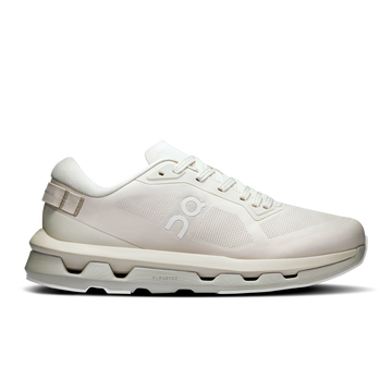 On Cloudzone Pearl Truffle (Women'S)