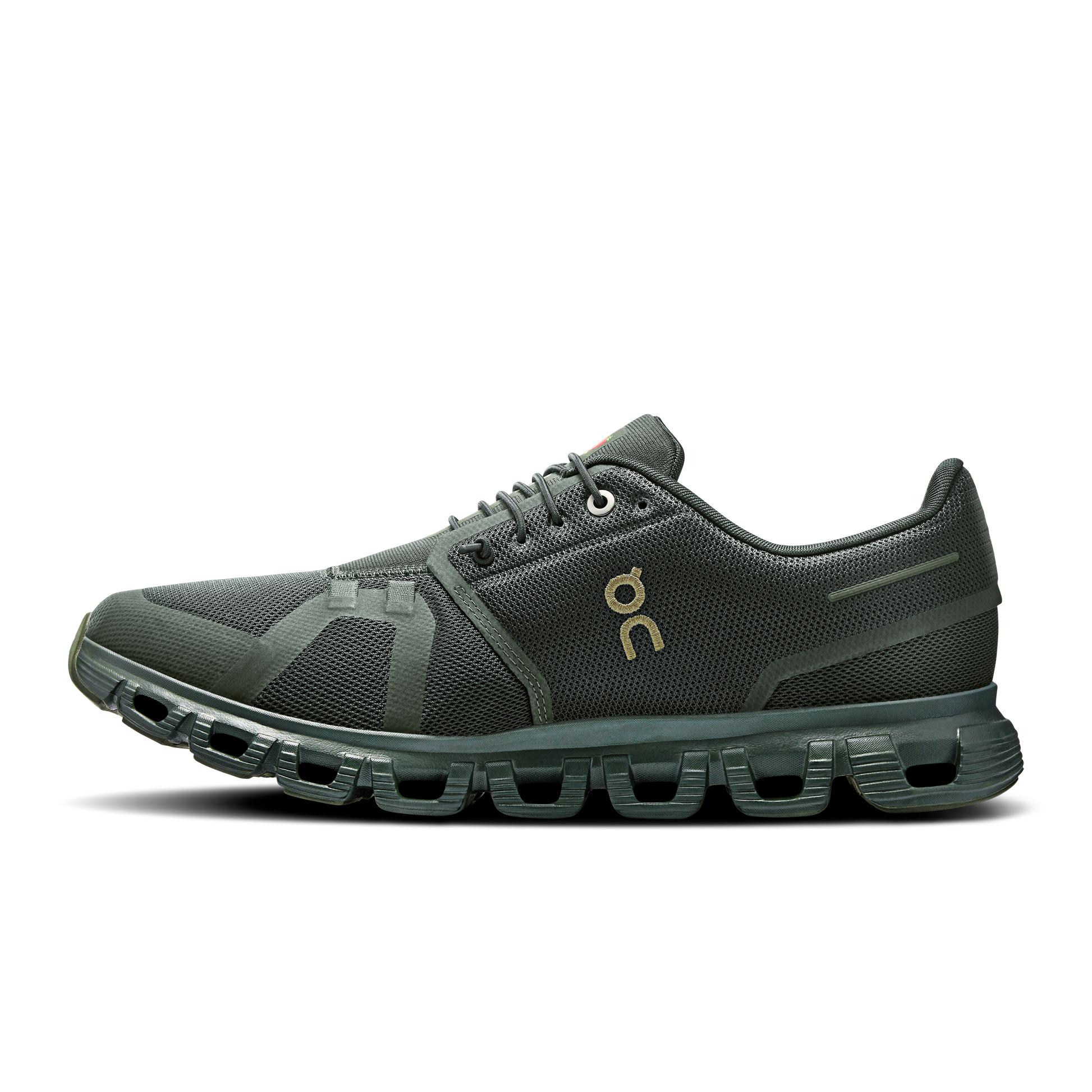 On Cloud 6 Shf Fir Fir