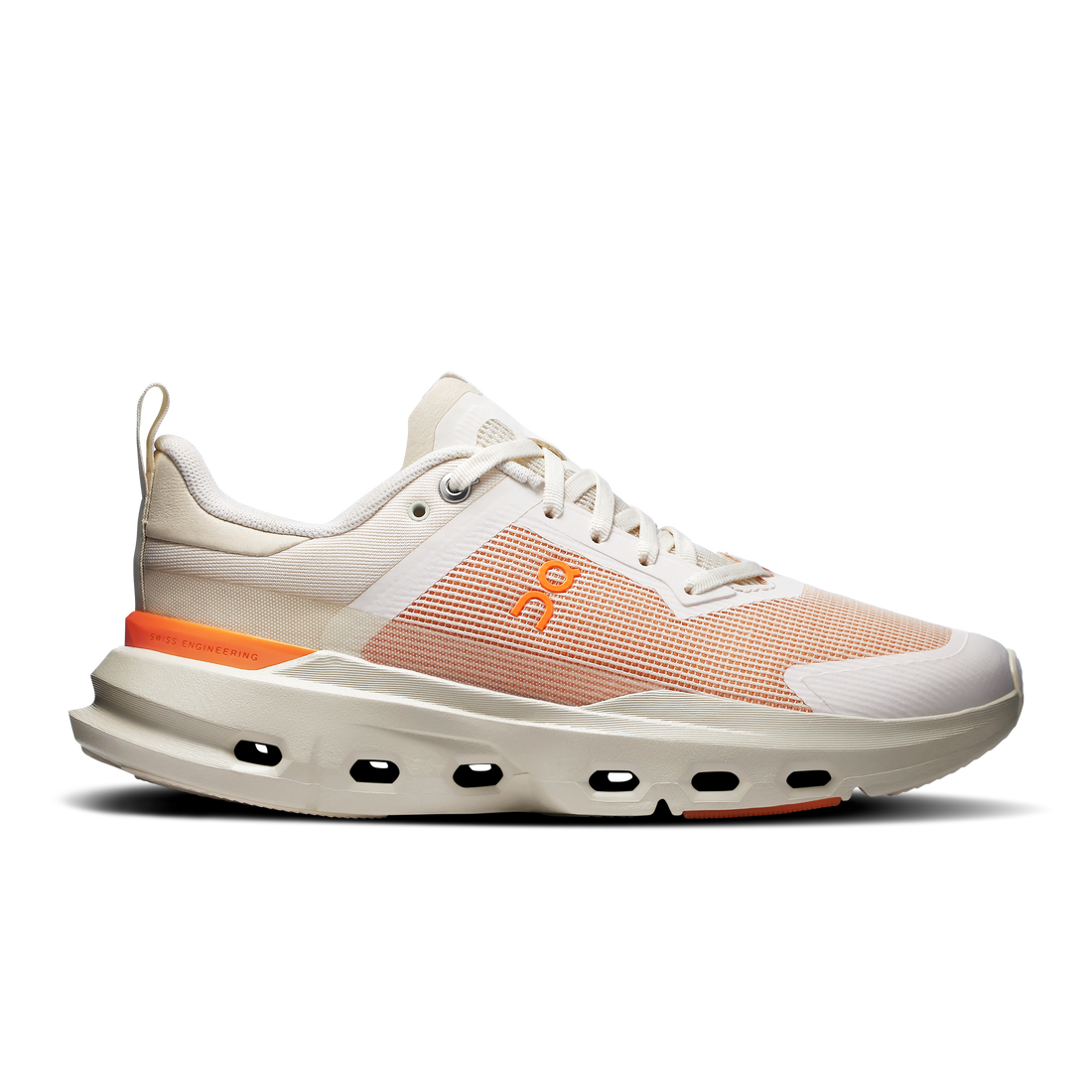 On Cloudpulse Next Dew Tumeric (Women'S)