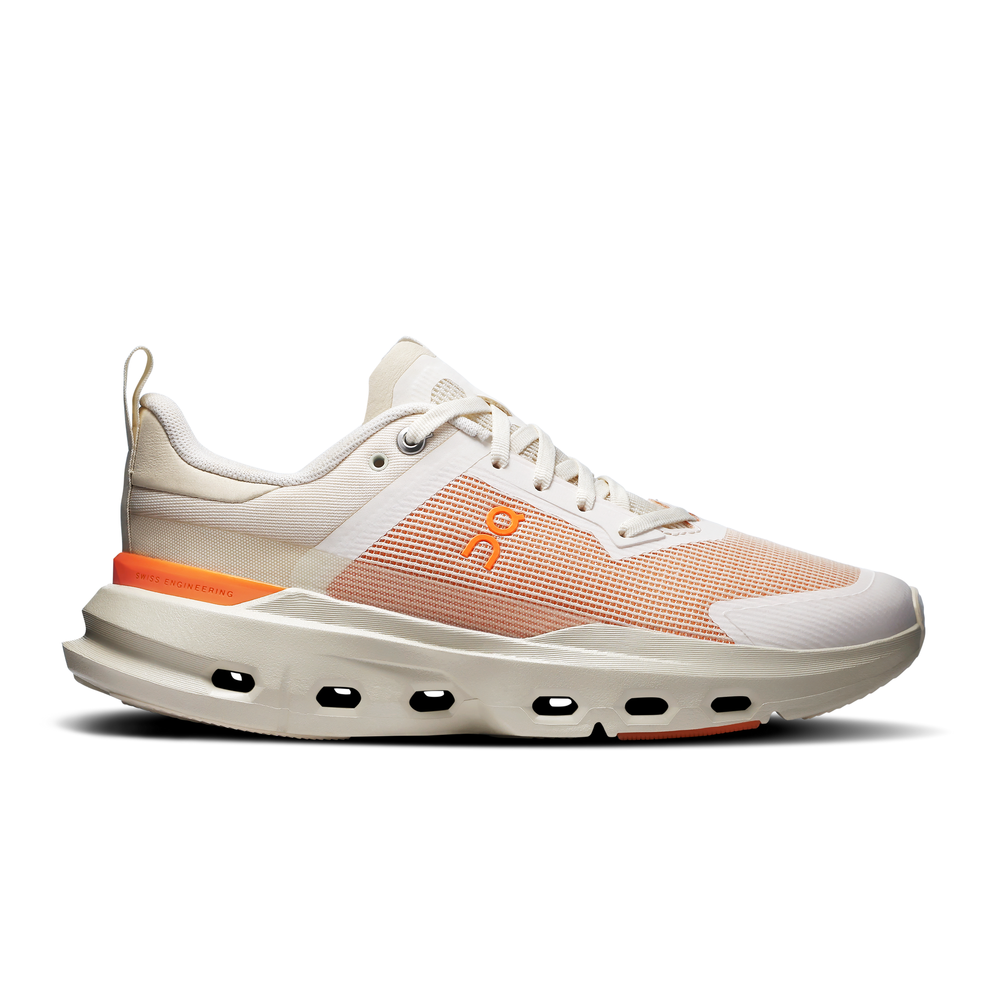 On Cloudpulse Next Dew Tumeric (Women'S)
