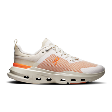 On Cloudpulse Next Dew Tumeric (Women'S)