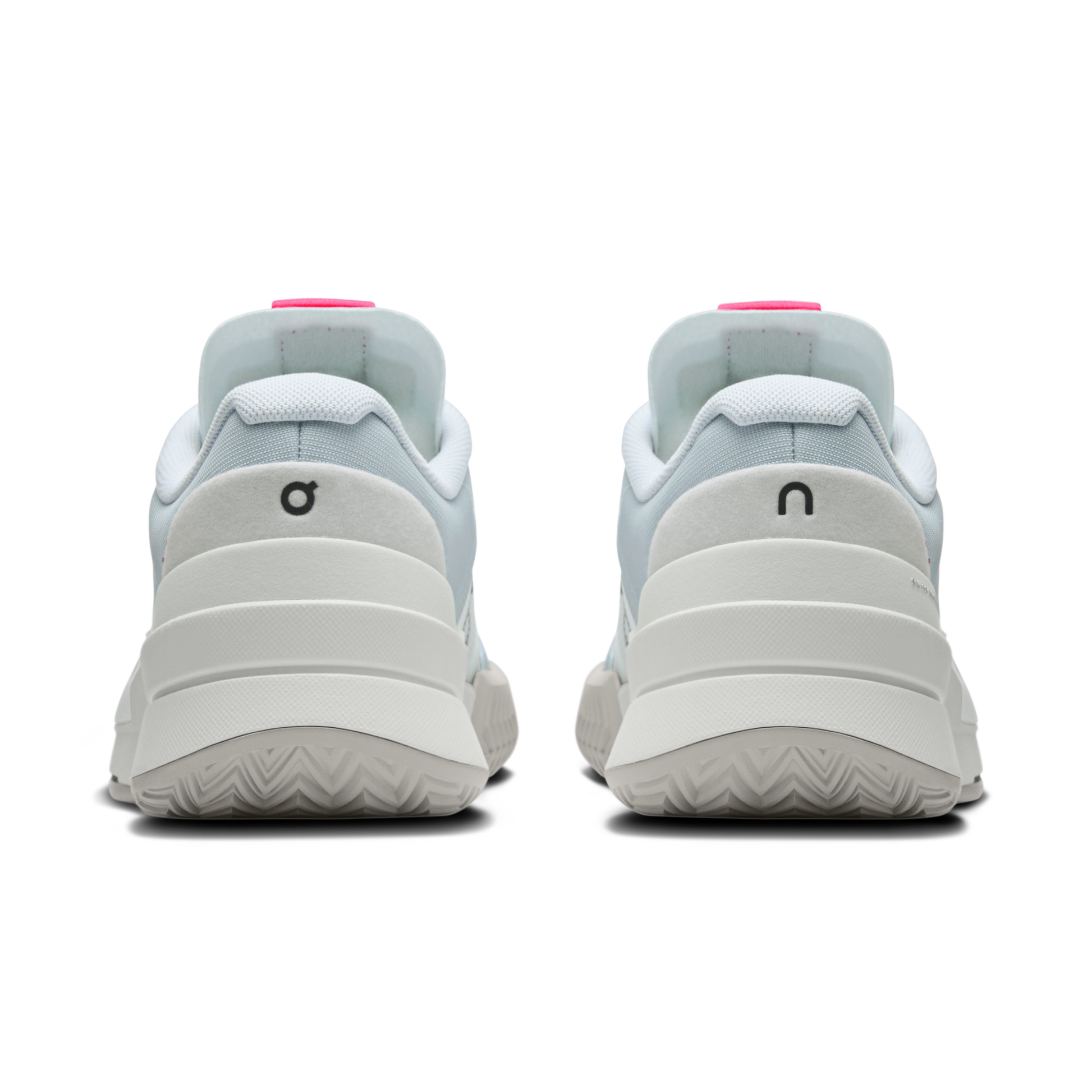On The Roger Pro 2 Arctic Pink (Women'S)