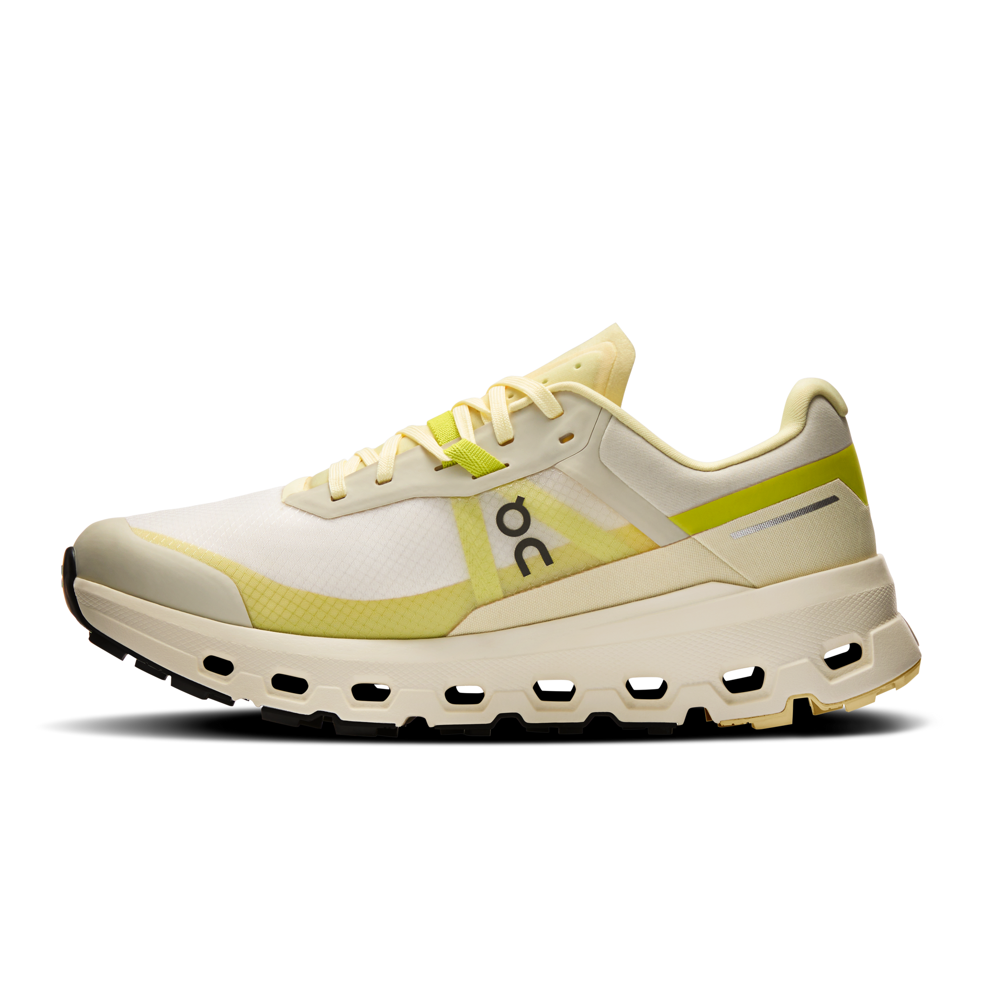 On Cloudvista 2 Pelican Ghost (Women'S)