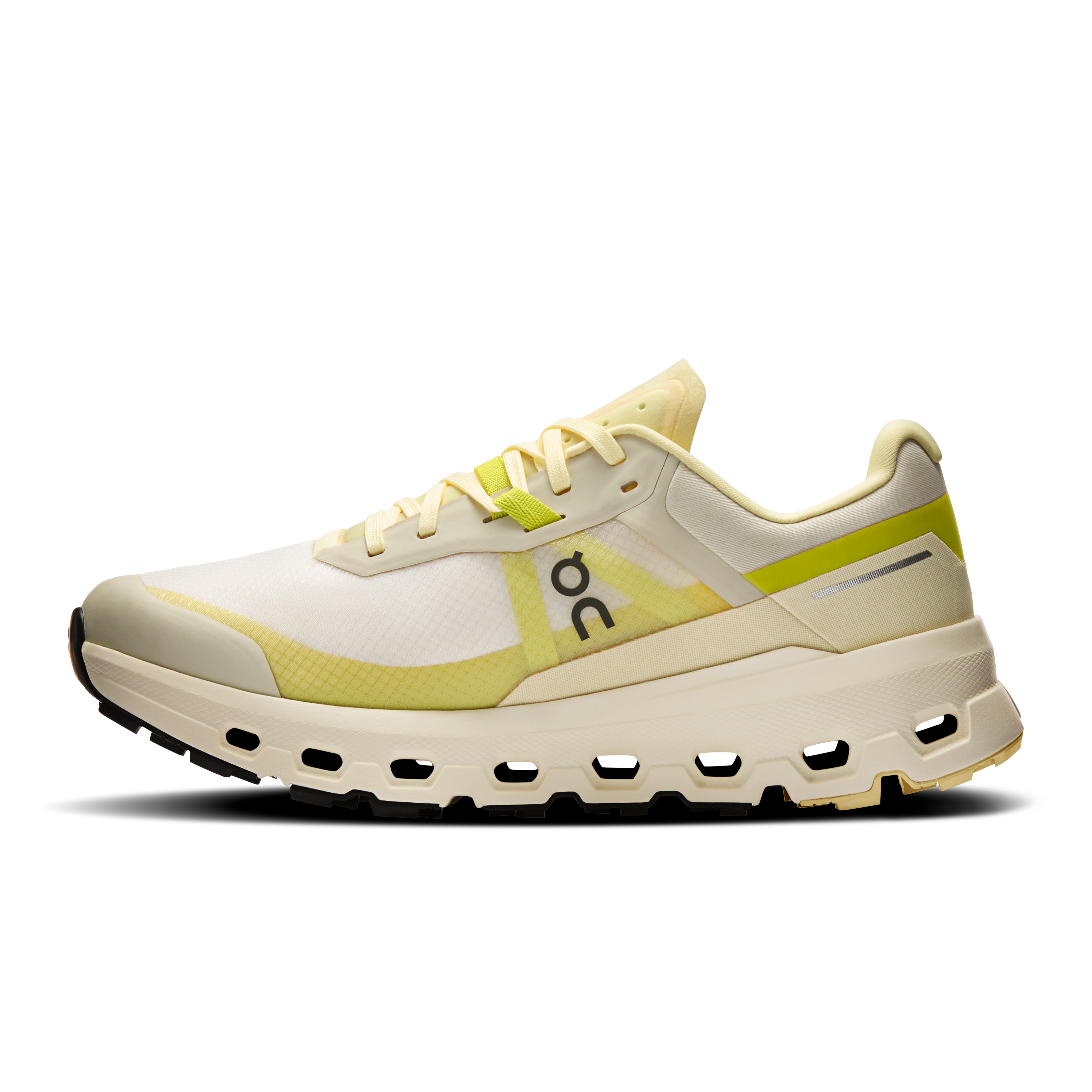 On Cloudvista 2 Pelican Ghost (Women'S)