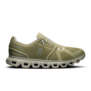 On Cloud 6 Caper Ice (Women'S)