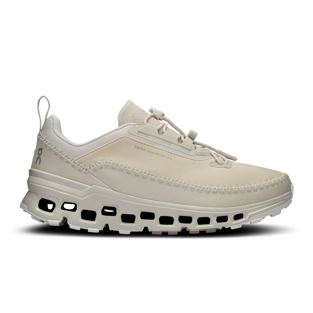 On Cloudaway 2 Sand Ice (Women'S)