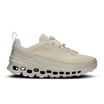 On Cloudaway 2 Sand Ice (Women'S)