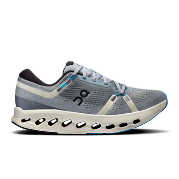 On Cloudsurfer 2 Apollo Ivory