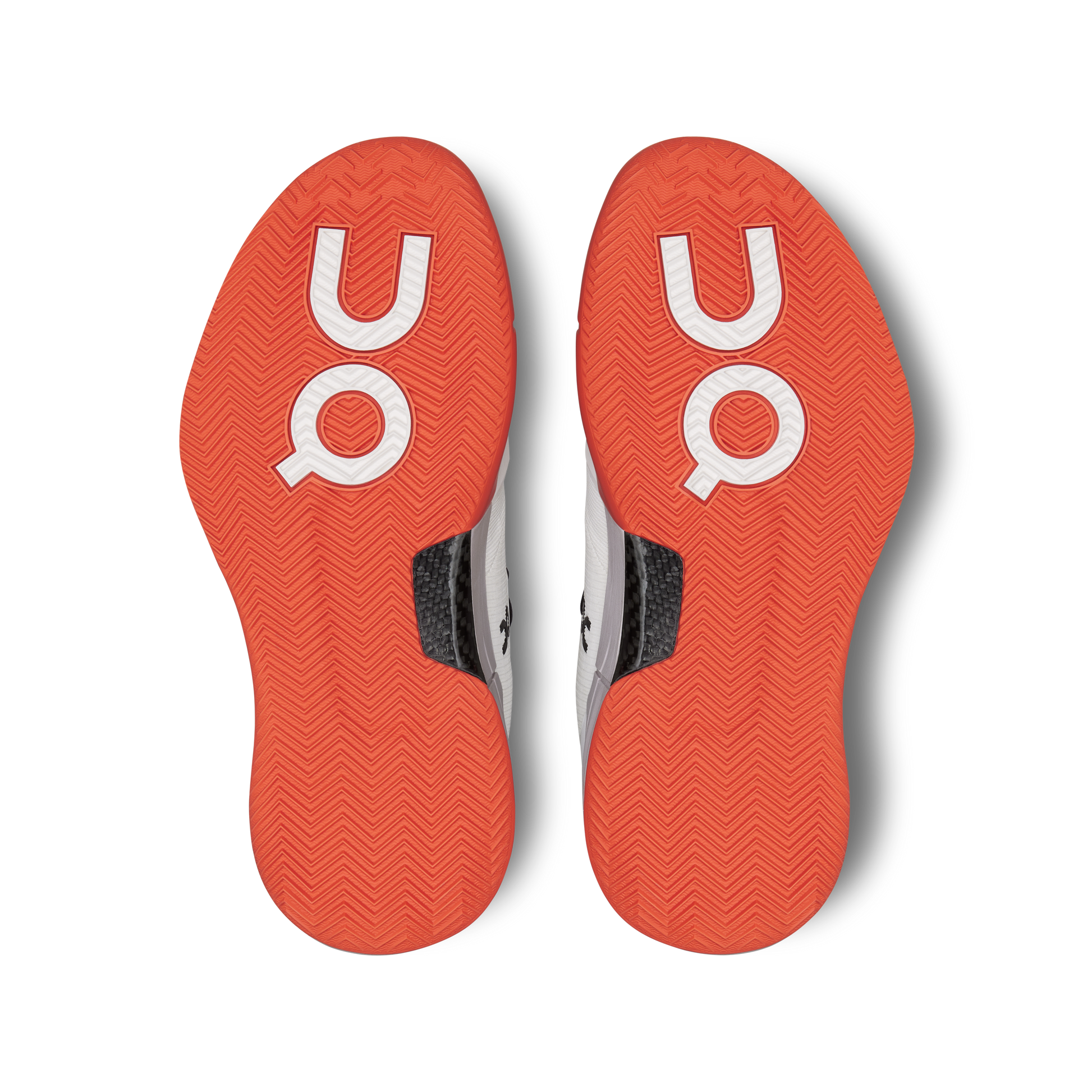 On The Roger Pro Clay White Lily (Women'S)