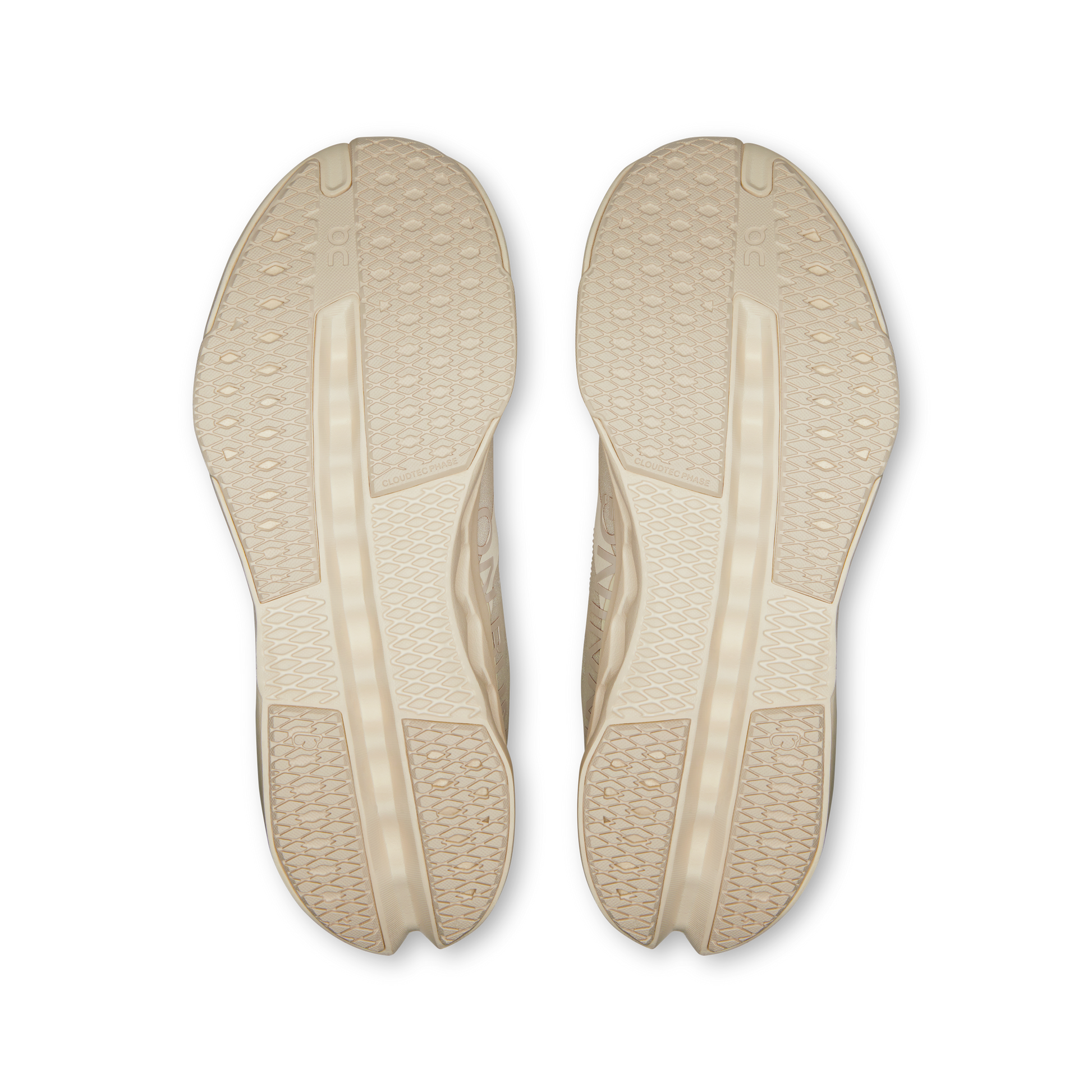 On Cloudsurfer Next Dew Dew (Women'S)