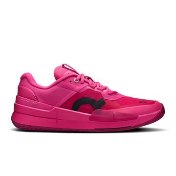 On The Roger Pro 2 Pink Grenadine