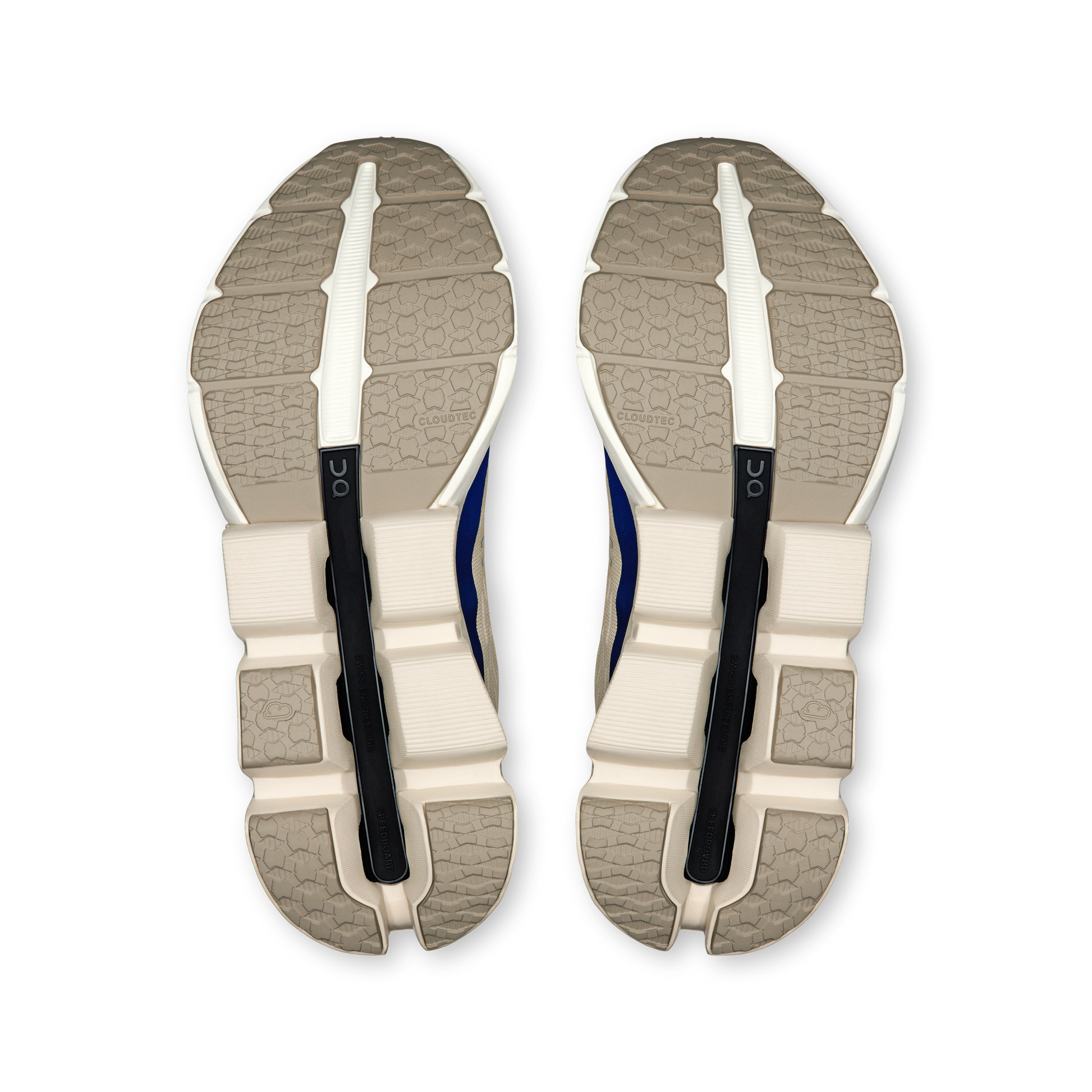 On Cloudspark Cream Honeydew (Women'S)