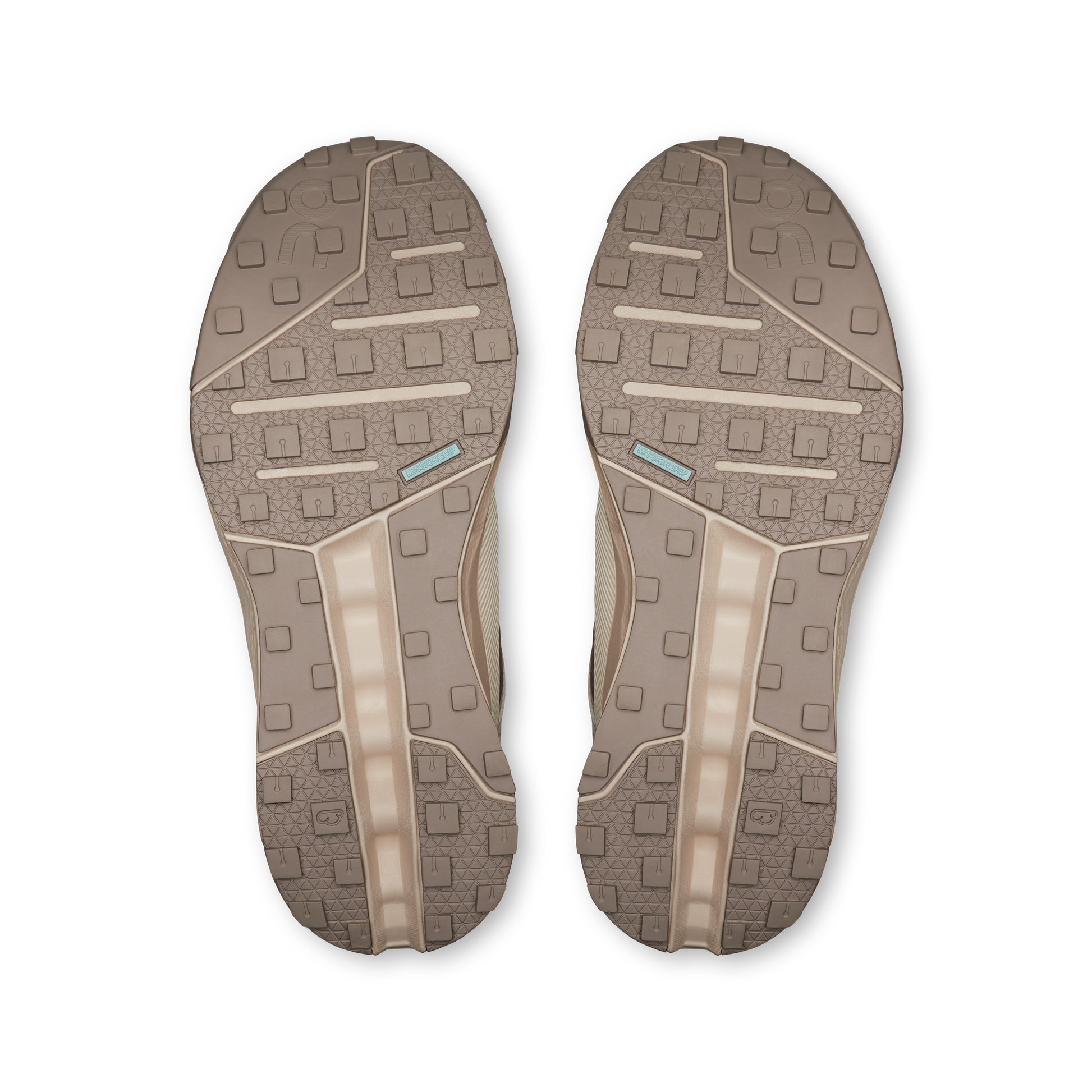 On Cloudhorizon Ice Cream (Women'S)