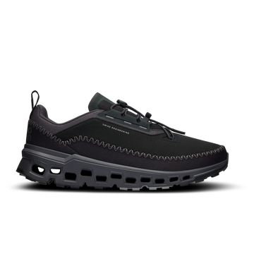 On Cloudaway 2 Black Eclipse
