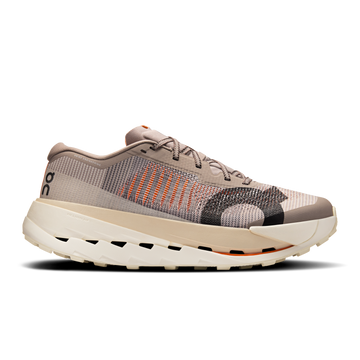 On Cloudultra Pro Cinder Pearl