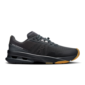 On Cloudpulse Pro Black Rock (Women'S)